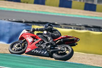 Le-Mans;event-digital-images;france;motorbikes;no-limits;peter-wileman-photography;trackday;trackday-digital-images